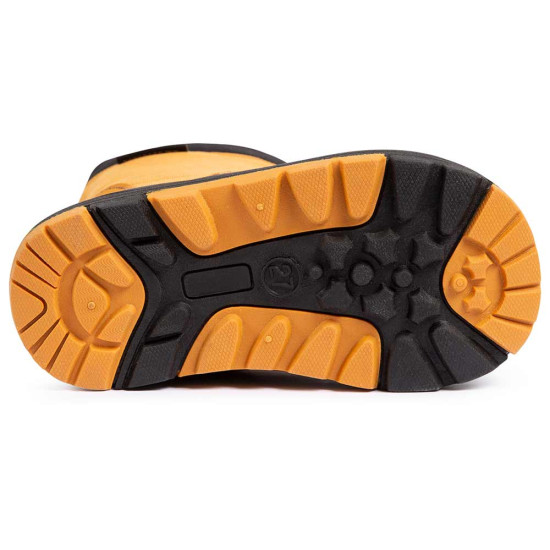 Trespass Koda Snow Boots Trespass Koda Snow Boots